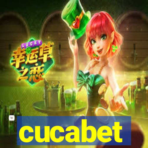 cucabet