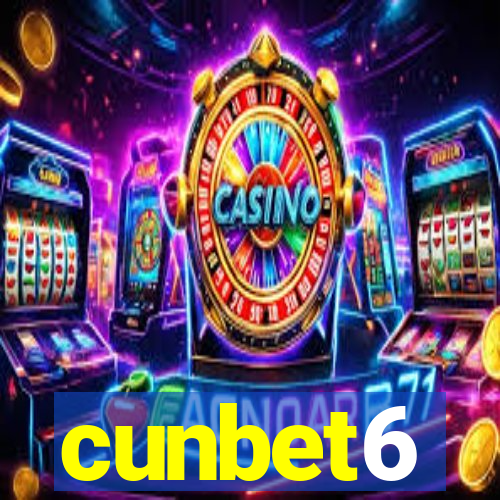 cunbet6