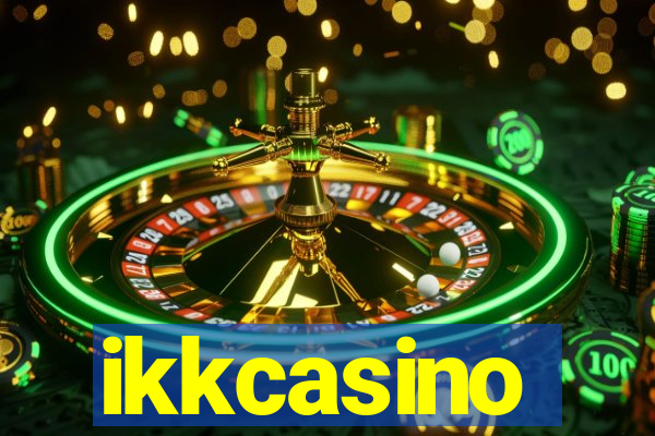 ikkcasino