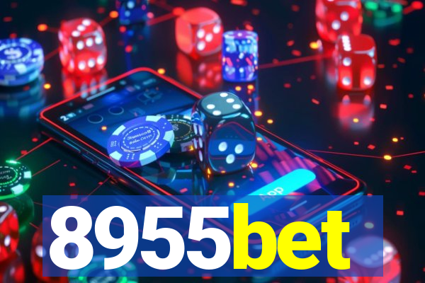 8955bet