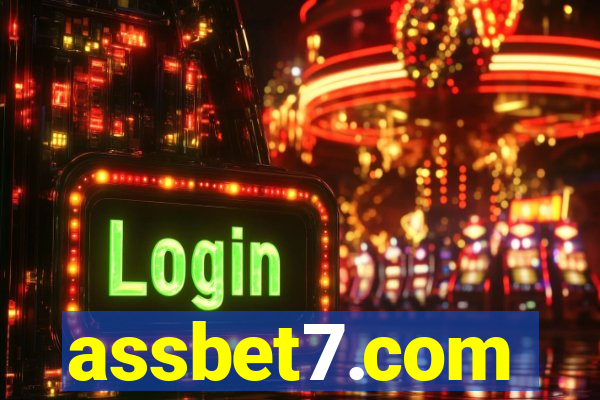 assbet7.com