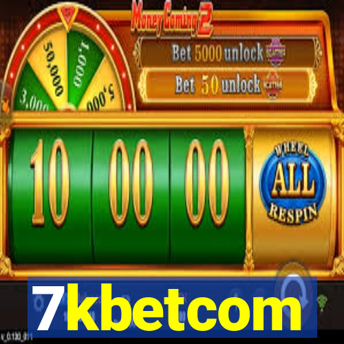 7kbetcom