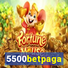 5500betpaga