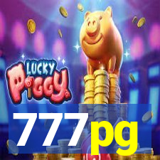 777pg