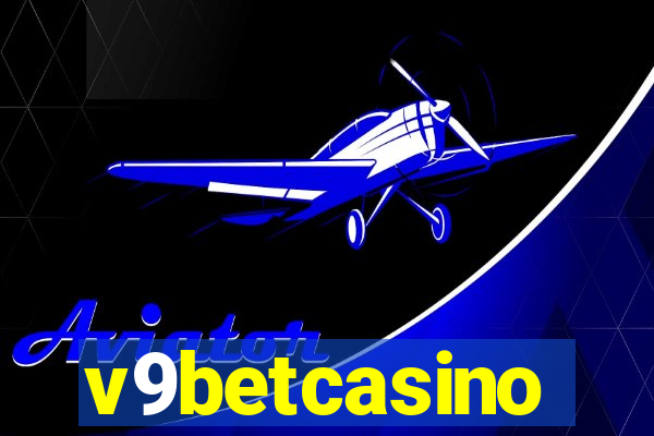 v9betcasino