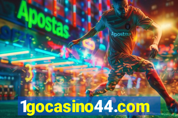 1gocasino44.com