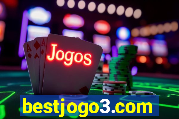 bestjogo3.com