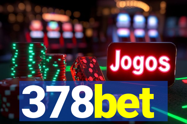 378bet