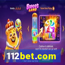 112bet.com