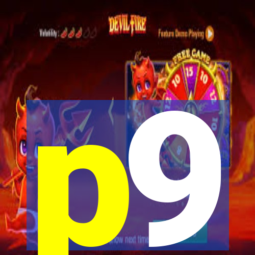 p9