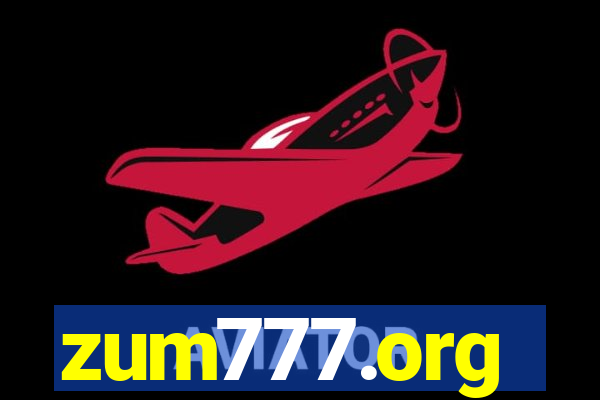 zum777.org