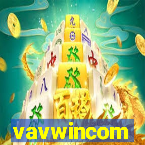 vavwincom