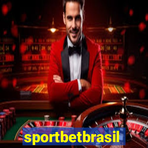 sportbetbrasil