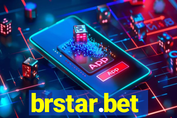 brstar.bet