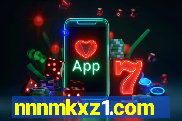 nnnmkxz1.com