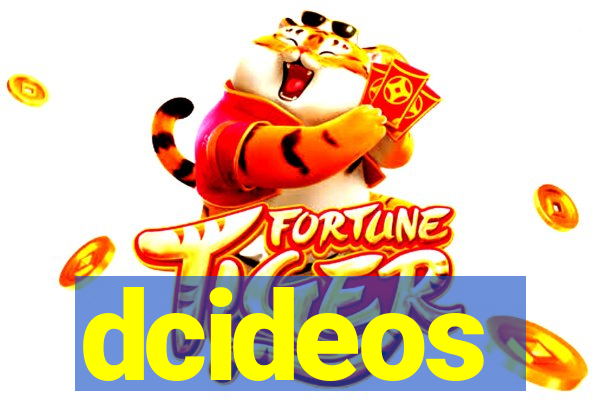 dcideos