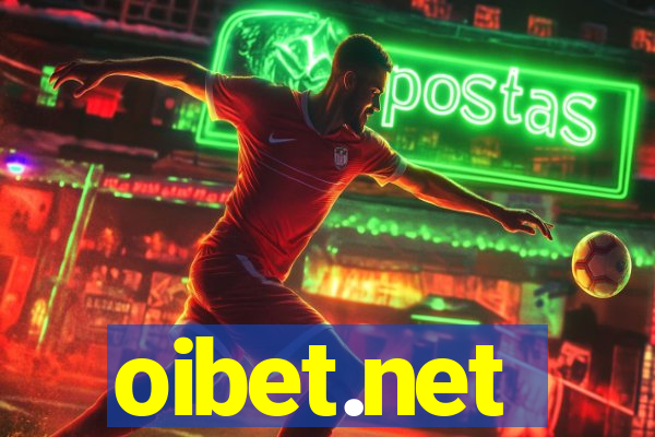 oibet.net