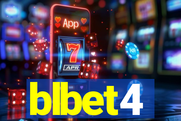 blbet4