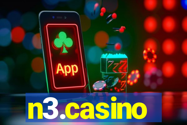 n3.casino