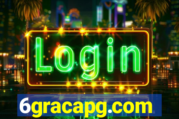 6gracapg.com