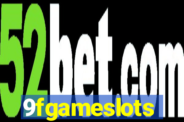 9fgameslots