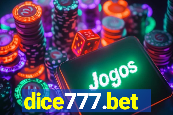 dice777.bet