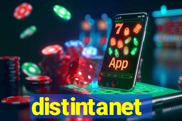 distintanet