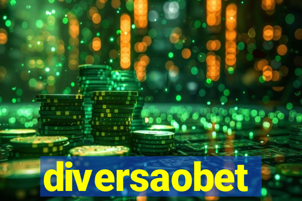 diversaobet-777.com