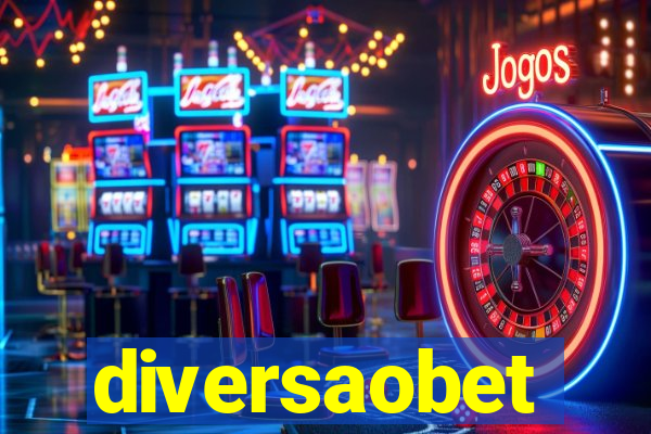 diversaobet-777.com