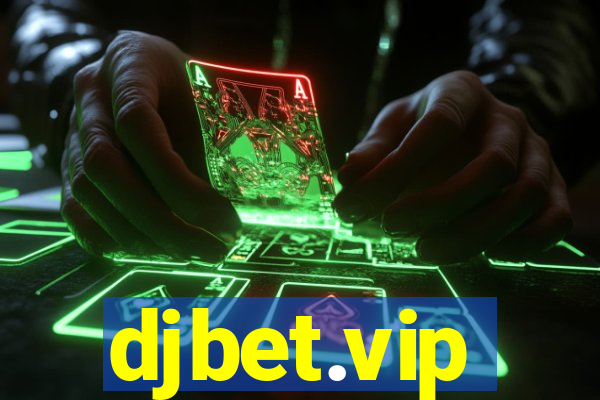 djbet.vip