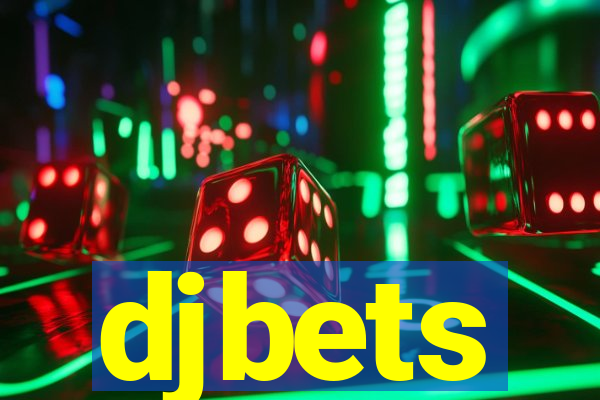 djbets