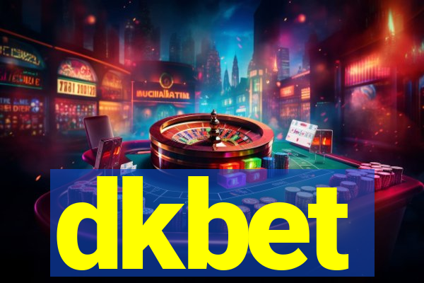 dkbet