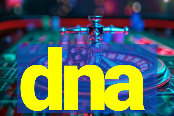 dna-pedrapg.com