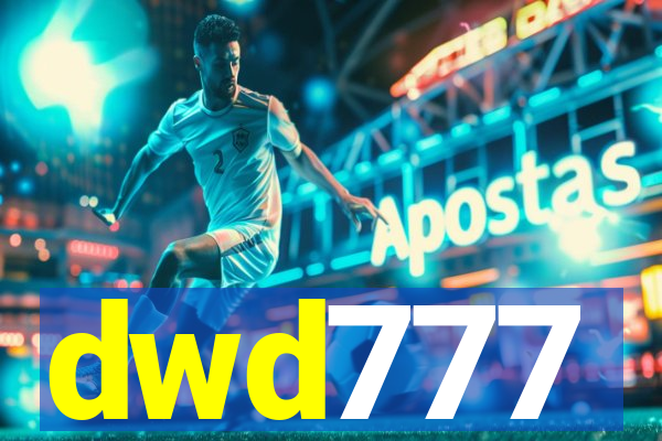 dwd777