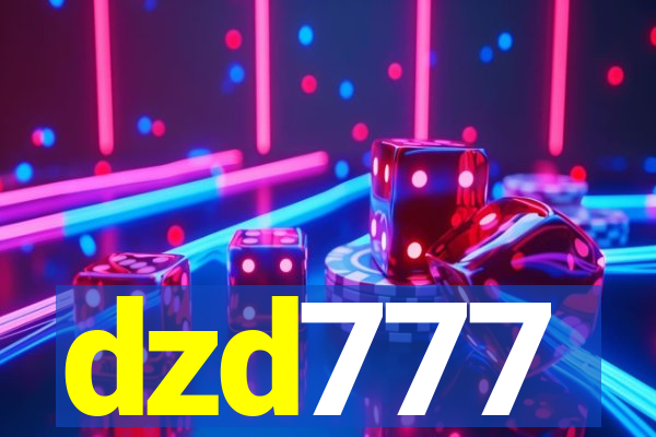 dzd777