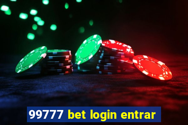 99777 bet login entrar