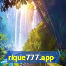 rique777.app