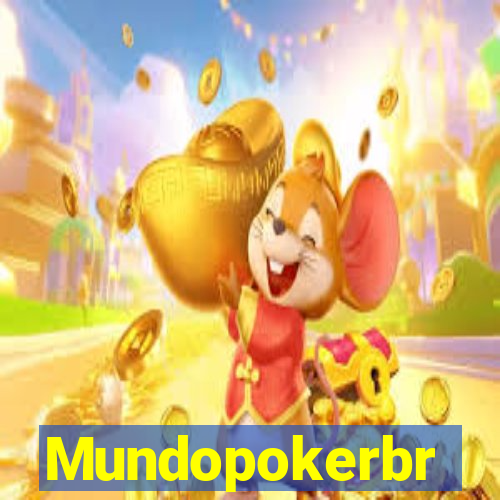 Mundopokerbr