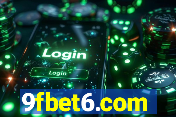 9fbet6.com