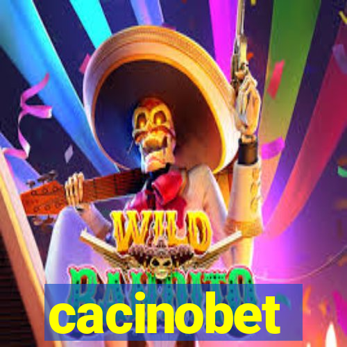 cacinobet