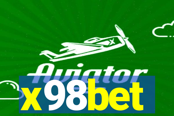 x98bet