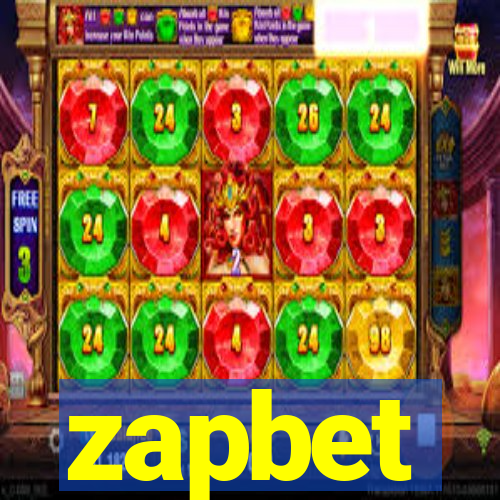 zapbet