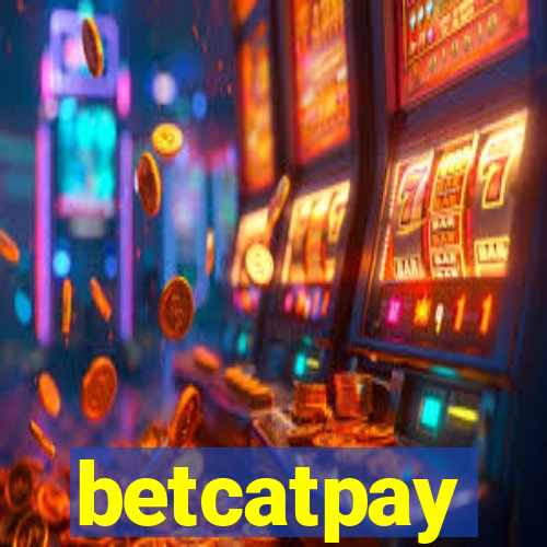 betcatpay