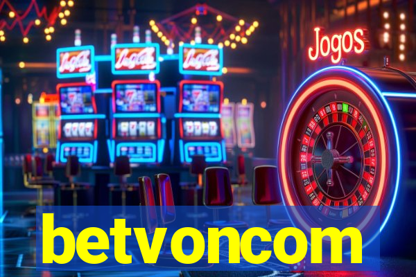 betvoncom