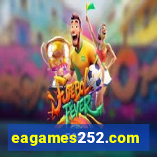 eagames252.com