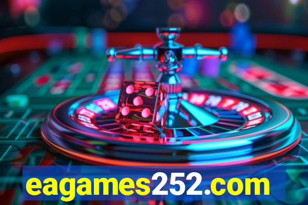 eagames252.com