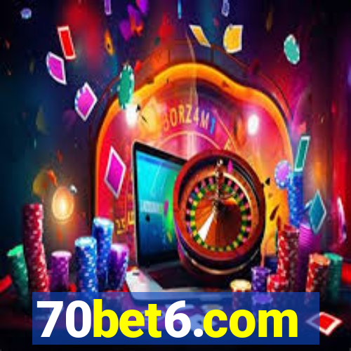 70bet6.com