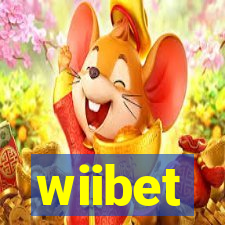 wiibet