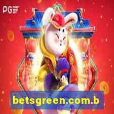 betsgreen.com.br