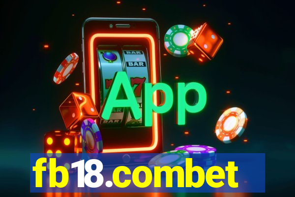 fb18.combet